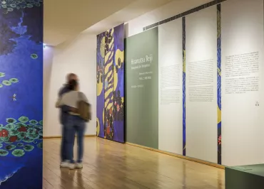 © olivier martin gambier