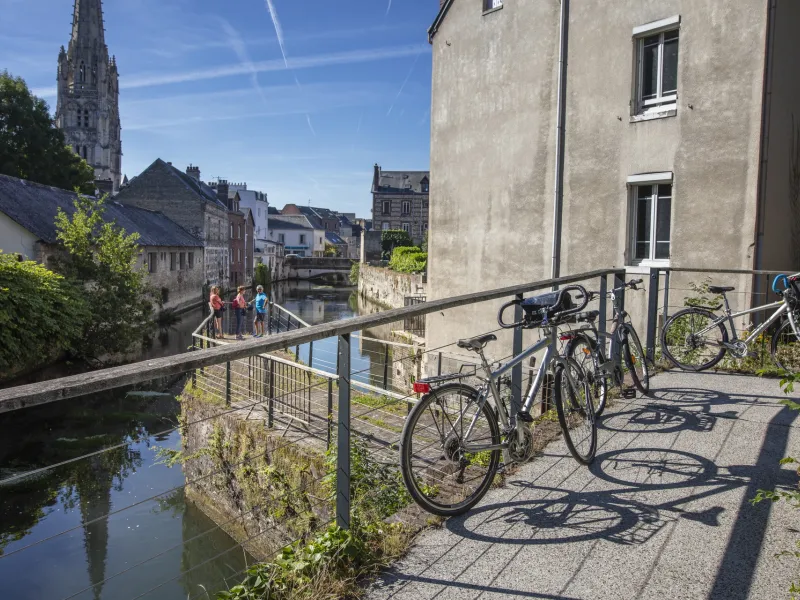 Harfleur