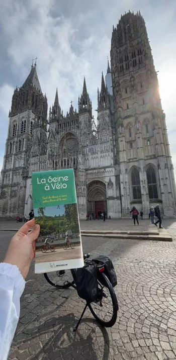1 - Michelin - Rouen.jpeg