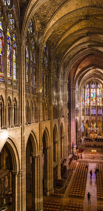 basilique-saint-denis_only_agence-d-attractivite-pop.jpg