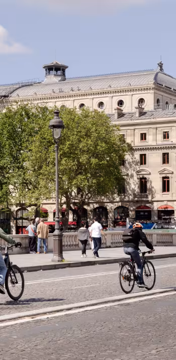 jean-baptiste-gurliat_ville-de-paris.jpg