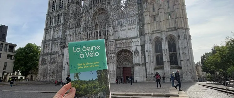 1 - Michelin - Rouen.jpeg