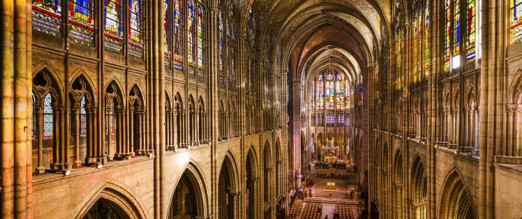 basilique-saint-denis_only_agence-d-attractivite-pop.jpg