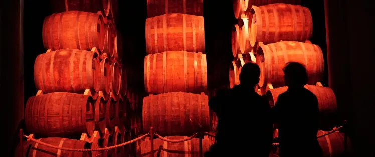 distillerie-pere-magloire_calvados-experience_calvados-attractivite.JPG