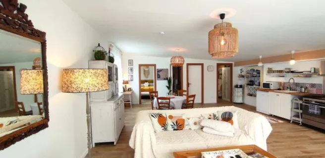 SAINT PIERRE LES ELBEUF