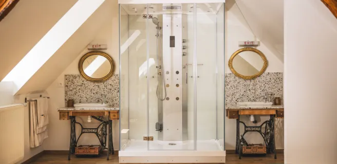 ©Armel Vrac