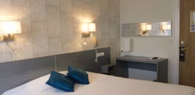 © Office de Tourisme du Havre