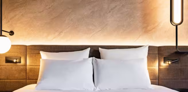 ©NOVOTEL