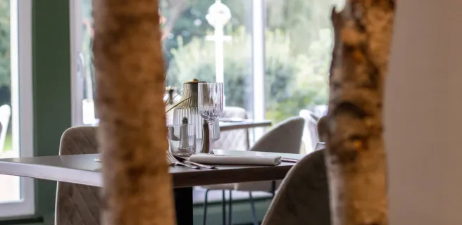 LERELAISDEMONTIGNY-©f-chivot Bicome (57)