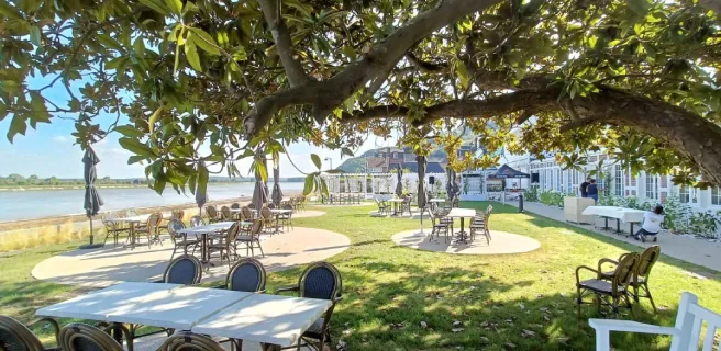 magnolia-restaurant-villequier-2022©Magnolia (1)