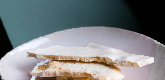 Vacherin